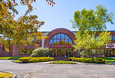 Broderick and Boyle of Colliers place $16.14 million acquisition loan